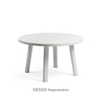Gesso 60 diamer Maxi