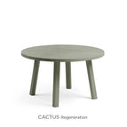 Ccatus 60 diameter maxi