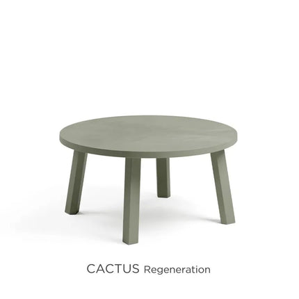 Maximo Tavolino 60 Mini Round Table - hospitality