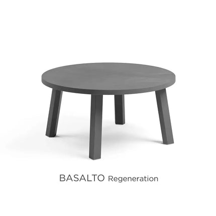 Maximo Tavolino 60 Mini Round Table - hospitality