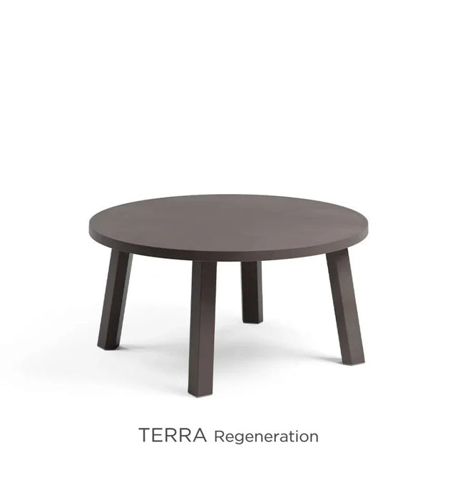 Maximo Tavolino 60 Mini Round Table - hospitality