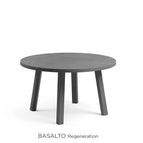 Basalto 70 Diameter Maxi