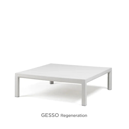Maximo Tavolino 80 Contract Outdoor Table - hospitality