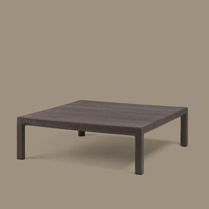 Maximo Tavolino 80 Contract Outdoor Table - hospitality