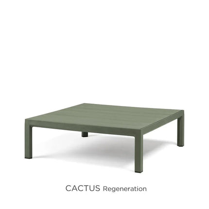 Maximo Tavolino 80 Contract Outdoor Table - hospitality