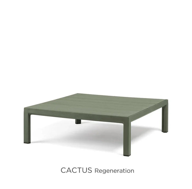 Maximo Tavolino 80 Contract Outdoor Table - hospitality