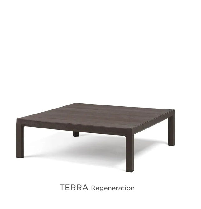 Maximo Tavolino 80 Contract Outdoor Table - hospitality