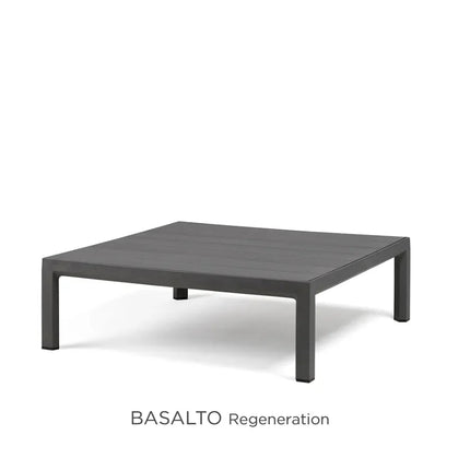 Maximo Tavolino 80 Contract Outdoor Table - hospitality