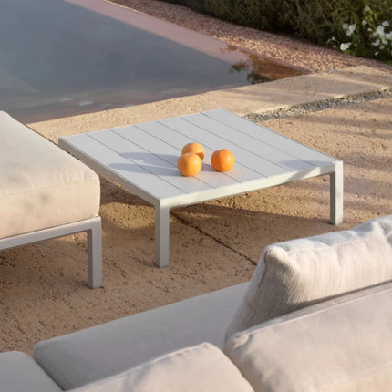 Maximo Tavolino 80 Contract Outdoor Table - hospitality