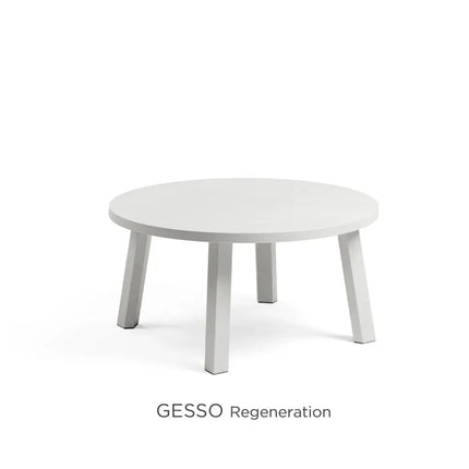 Maximo Tavolino Mini 70 Round Outdoor Table - hospitality