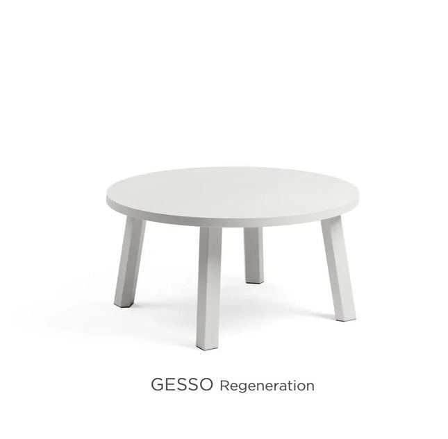 Maximo Tavolino Mini 70 Round Outdoor Table - hospitality