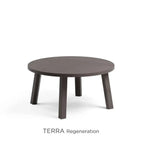 Terra 70 diameter mini