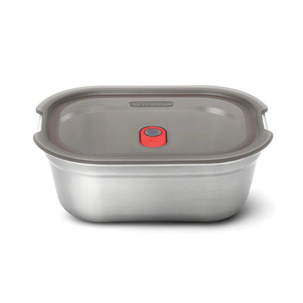 Mealprep Box 3pcs Set Small, Medium, Large - hospitality