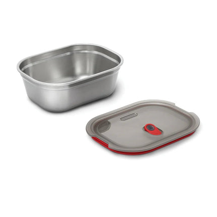 Mealprep Box 3pcs Set Small, Medium, Large - hospitality