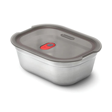 Mealprep Box 3pcs Set Small, Medium, Large - hospitality