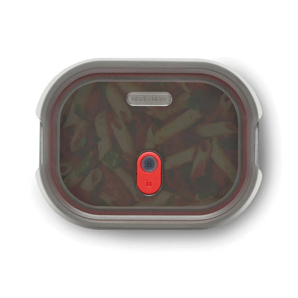 Mealprep Box 3pcs Set Small, Medium, Large - hospitality