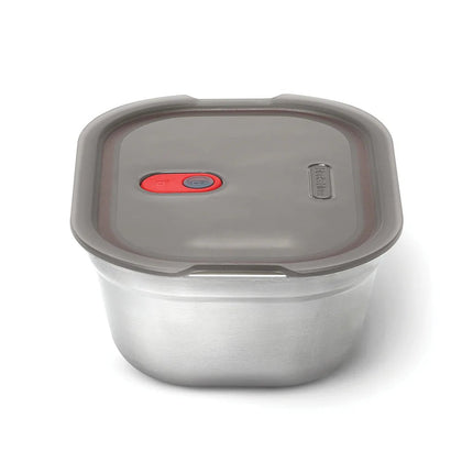 Mealprep Box 3pcs Set Small, Medium, Large - hospitality