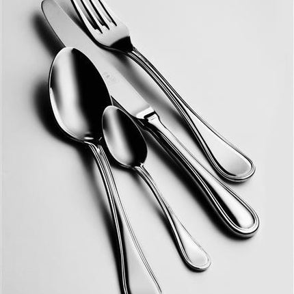 Mepra Boheme cutlery - hospitality