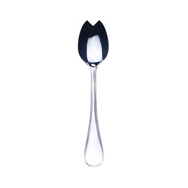 Mepra Boheme cutlery - hospitality