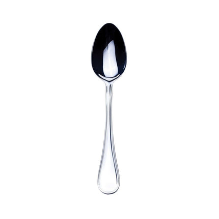 Mepra Boheme cutlery – table spoon for hotels & restaurants, Ireland