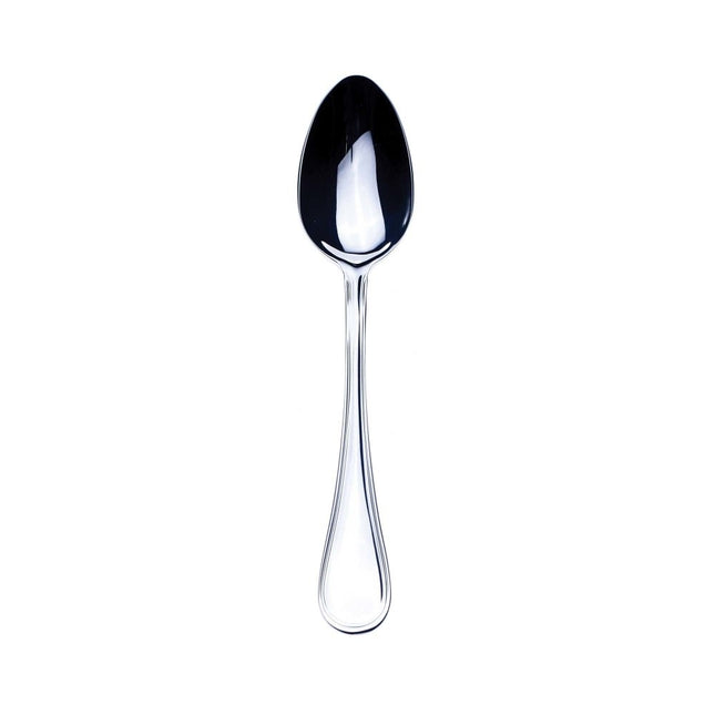 Mepra Boheme cutlery – table spoon for hotels & restaurants, Ireland