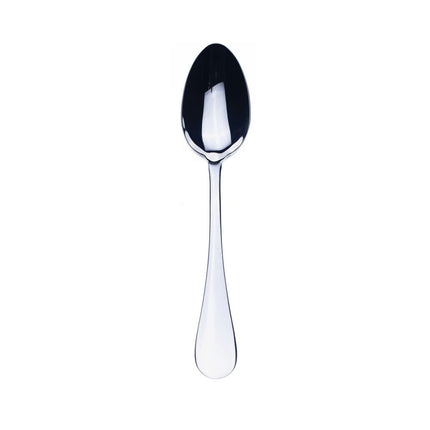 Mepra Michelangelo cutlery – table spoon for hotels & restaurants, Ireland