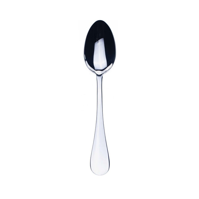 Mepra Michelangelo cutlery – table spoon for hotels & restaurants, Ireland