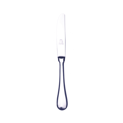 Mepra Michelangelo cutlery - hospitality