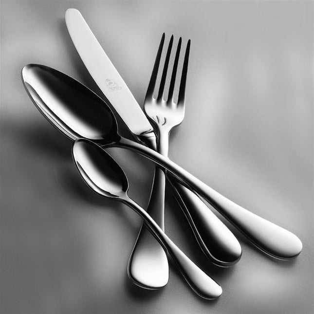 Mepra Michelangelo cutlery - hospitality