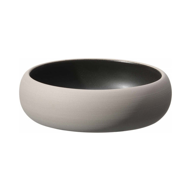 Mia bowl 165mm, 650 ml - hospitality