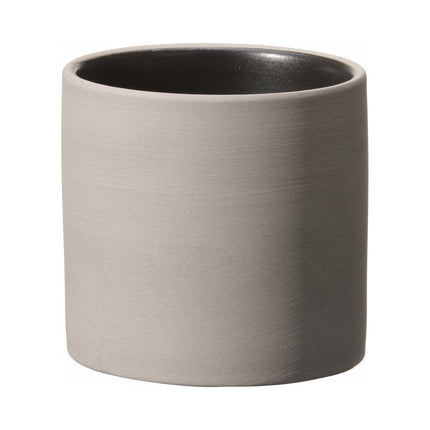 Mia cup 60 mm, 100 ml - hospitality
