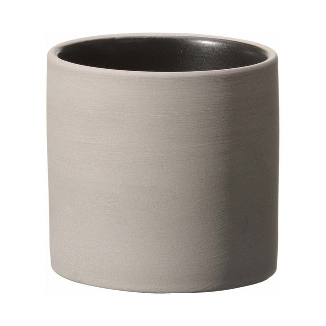 Mia cup 60 mm, 100 ml - hospitality