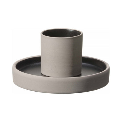 Mia cup 60 mm, 100 ml - hospitality