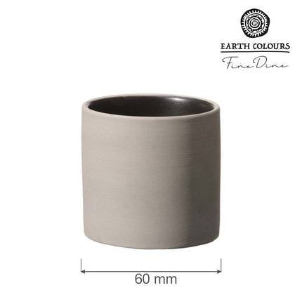 Mia cup 60 mm, 100 ml - hospitality