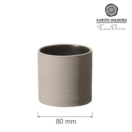 Mia cup 80mm, 250 ml - hospitality