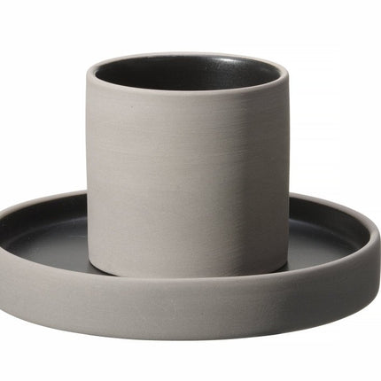 Mia cup 80mm, 250 ml - hospitality