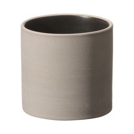 Mia cup 80mm, 250 ml - hospitality