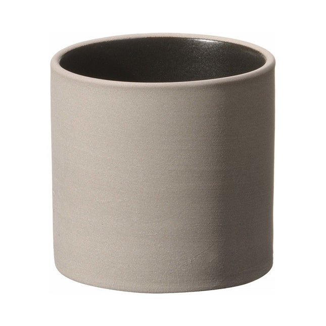 Mia cup 80mm, 250 ml - hospitality