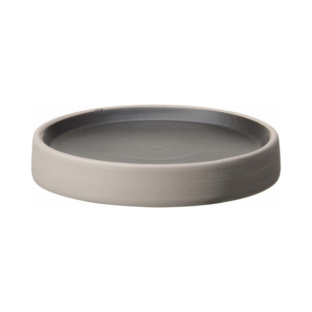 Mia gourmet plate, 140 mm - hospitality