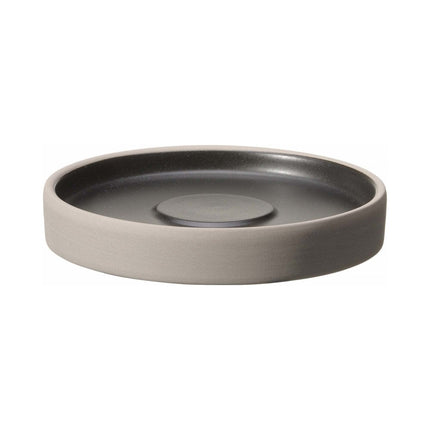 Mia gourmet plate, 140 mm - hospitality