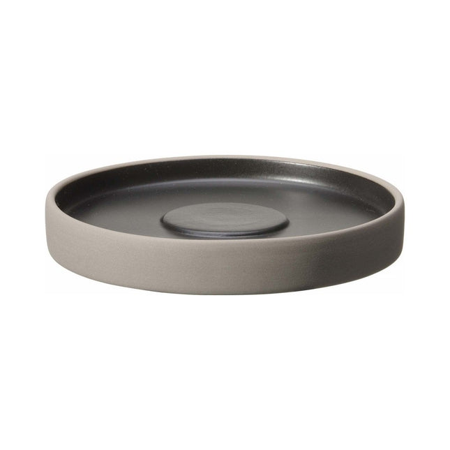 Mia gourmet plate 160mm - hospitality