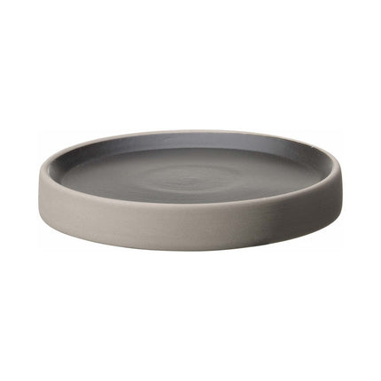 Mia gourmet plate 240mm         - hospitality
