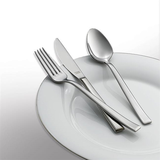 Miami dessert knife - hospitality