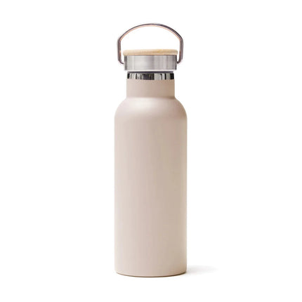 Miles Collection Stainless Steel Vacuum Thermos 500ml - hospitality