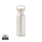 Stainless steel,Stainless steel / steel / 22 x ø 7.2 cm