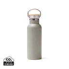 Stainless steel,Stainless steel / grey / 22 x ø 7.2 cm