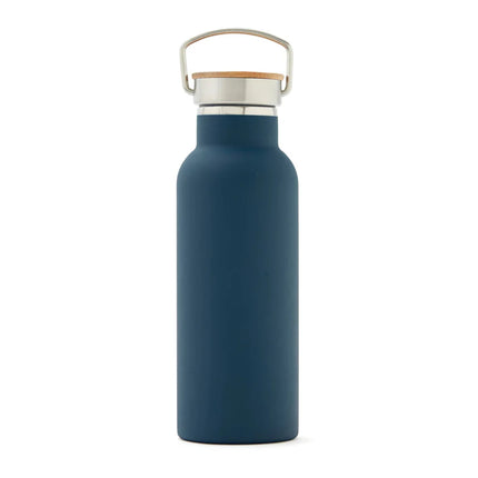 Miles Collection Stainless Steel Vacuum Thermos 500ml - hospitality