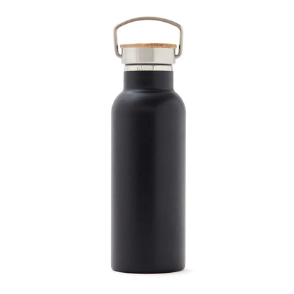 Miles Collection Stainless Steel Vacuum Thermos 500ml - hospitality