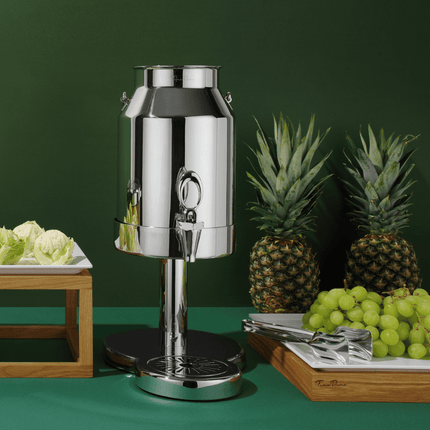 Milk dispenser 6L - hospitality