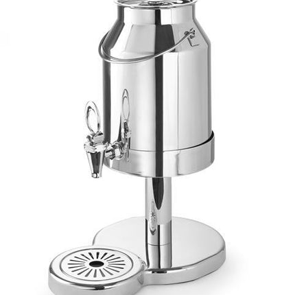 Milk dispenser 6L - hospitality